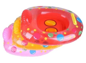 МОДЕЛИ МАТРАСОВ ДЛЯ БАССЕЙНА С КОЛЕСОМ ДЛЯ ПЛАВАНИЯ