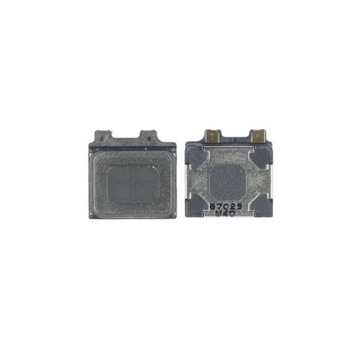 ORG GŁOŚNIK Rozmów Receiver Samsung NOTE 9 N960