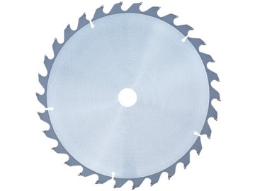 WIDIA ПИЛА ПО ДЕРЕВУ ДИСК 400x32 30 зубьев