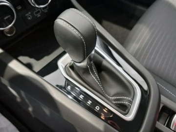 Renault Arkana SUV 1.3 TCe 140KM 2025 Od ręki - Evolution 1.3 TCe mHEV 140KM / pakiet business, zdjęcie 9