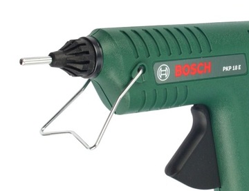 Насадка для горячего клея BOSCH для PKP 18 GKP 200