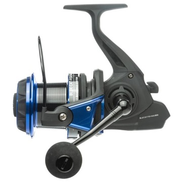 Kołowrotek sumowy JAXON Blue Catfish MAX 800