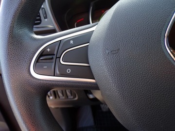 Renault Kadjar Crossover TCe 140 FAP  140KM 2018 RENAULT KADJAR AUTO Z NIEMIEC GWARANCJA, zdjęcie 19