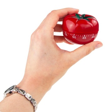 КУХОННЫЙ ТАЙМЕР ДЛЯ КУХОННОГО ТАЙМЕРА ТАЙМЕР ПРИГОТОВЛЕНИЯ ФОРМА ПОМИДОРА