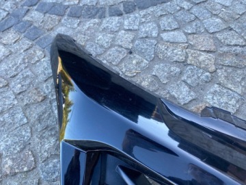 FIAT DUCATO III ПОДЪЕМНАЯ РЕШЕТКА ХРОМ ПЕРЕДНЯЯ 1314846070 ОРИГИНАЛ