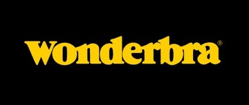 WONDERBRA W9443 Футболка с эффектом пуш-ап, 1970-е гг.