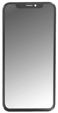Wyświetlacz In-Cell LCD do Apple iPhone XS Max
