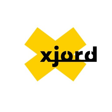 ŁYŻKA SKARPOWA 150CM HYDRAULICZNA TB175 TB290 3CX