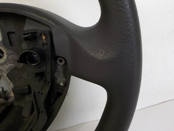 RENAULT MODUL VOLANT