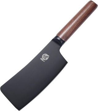 ЯПОНСКИЙ ЩИПЦ 17см ДЛЯ КОСТЕЙ 17см