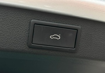 Skoda Superb III Kombi Facelifting 2.0 TSI 190KM 2022 Skoda Superb Style Pakiet Comfort, GPS, Tempomat, Fotel z pamiecia, Kamer, zdjęcie 10