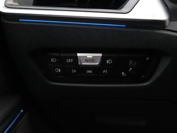 BMW Seria 3 G20-G21 Touring 2.0 330e 292KM 2020 BMW 3 330 e, Serwis ASO, Automat, Skóra, Navi, zdjęcie 16