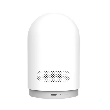 XIAOMI KAMERA 2K 360° PRO WIFI 1296P DOM BLUETOOTH