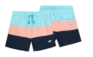 4f Boys 'Beach Boys Shorts Shorts Shorts