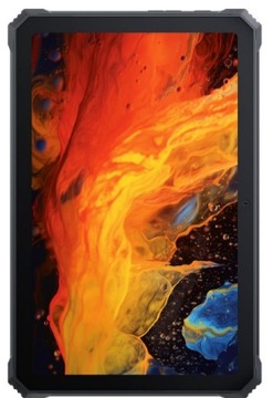 Tablet BLACKVIEW Active 8 Pro 10.36