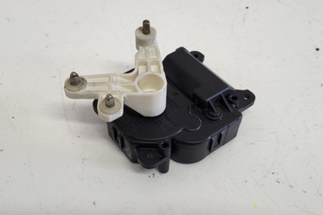 MOTOREK KRYT KOLEKTORU TOYOTA YARIS VERSO (_P2_) 0637007900 1.4L DIESEL