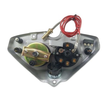 Приборная панель часов для C-360 46657190