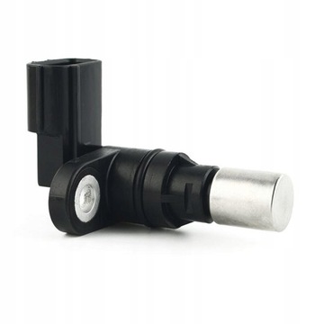 Датчик коробки передач автомобиля, 28820-Pwr-013