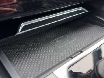 Volkswagen Arteon Shooting Brake R 2.0 TSI 320KM 2021 Volkswagen Arteon R 320KM DSG, Kamera, Harman Kardon, Head Up, Ambiente 2.0, zdjęcie 26