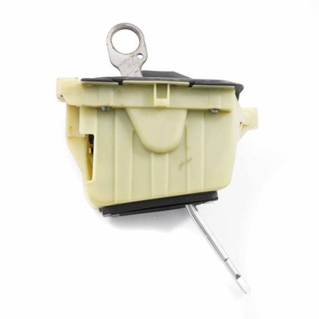 Mercedes-Benz W204 Рычаг переключения передач A2042673124