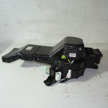 ВОЗДУХОДУВКА RENAULT KOLEOS 27413JY40A