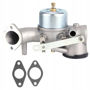 TRAKTOREK GAŹNIK BRIGGS&STRATTON 281707 491026