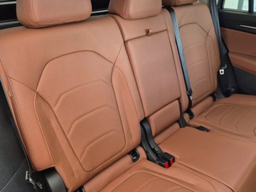 Skoda Kodiaq II SUV 1.5 TSI mHEV 150KM 2025 SKODA Kodiaq Edition 130 1.5 TSI mHEV DSG Suv 150KM 2025, zdjęcie 10