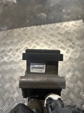 МОДУЛЯТОР КЛАПАНА EBS VOLVO FH RENAULT PREMIUM DXI 21122034