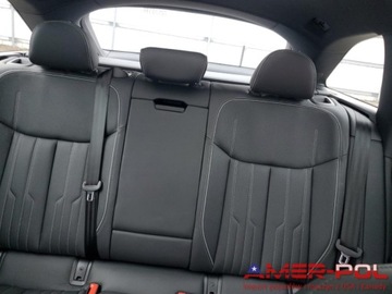 Audi A6 C9 2025 Audi A6 Allroad _C8_PRESTIGE_55 TFSI_Mild Hybrid_Quattro_3.0 L_335 km_2025, zdjęcie 9