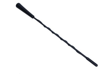 ANTÉNA RÁDIOVÁ RENAULT 282158477R
