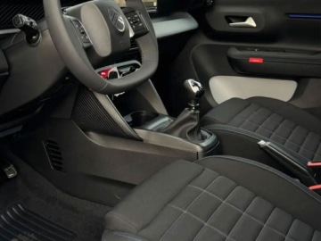 Citroen C3 IV 2026 Od ręki - Plus 1.2 Turbo 100KM, zdjęcie 5