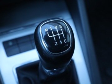 Skoda Octavia III Liftback 1.4 TSI 140KM 2015 Skoda Octavia 1.4 TSI, Salon Polska, Serwis ASO, zdjęcie 17