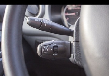 Peugeot Partner II Tepee Facelifting 2015 1.6 BlueHDi 100KM 2018 Peugeot Partner 1.6 BlueHDi Outdoor SalonPL FVat Dobrze Wyposazony 1.6, zdjęcie 19