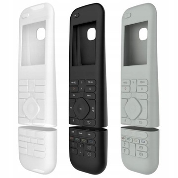 futerał ochronny do pilota Logitech Harmony Elite