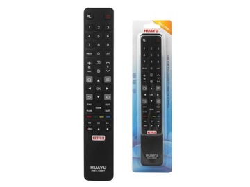 Pilot uniwersalny Thomson RC802N 802N RC3000 YUI2 1508 P1508