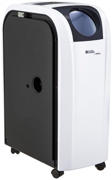 FRAL FSC14.2SC WIFI — ПОРТАТИВНЫЙ КОНДИЦИОНЕР