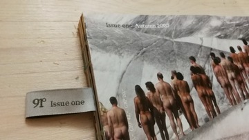 91° Больше, чем архитектура / 91 градус / Выпуск 1