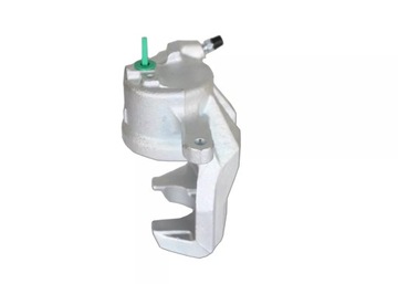 BOSCH 0 986 134 483 TŘMEN BRZDY
