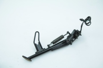 БОКОВЫЕ ОПОРЫ KAWASAKI Z 750 03-06