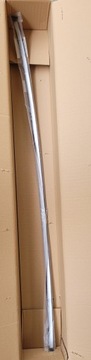 LISTWA DACHOWA PRAWA SUZUKI SX4 07-13 ORYGINAŁ MADE IN JAPAN 78130-79J00