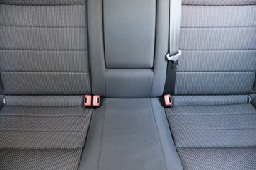 Ford Mondeo IV Hatchback 2.0 Duratec Flexifuel 145KM 2011 Ford Mondeo 2.0 16V, Navi, Klima, Klimatronic, zdjęcie 9