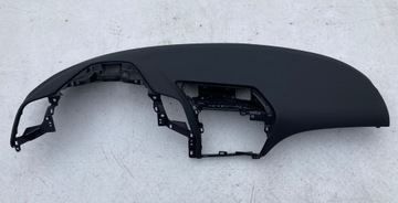 HONDA CRV 5 V DESKA KOKPIT KONZOLA ULOŽENÍ PÁSY