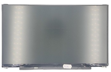 Matryca Boe NT133WHM-N46 13.3