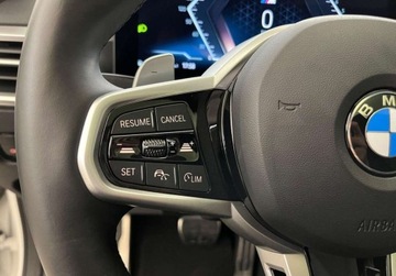 BMW Seria 4 G22-23-26 Coupe 2.0 430i 245KM 2024 BMW Seria 4 430i xDrive, M Pro pakiet, Gwarancja fabryczna, Faktura VAT 23, zdjęcie 28