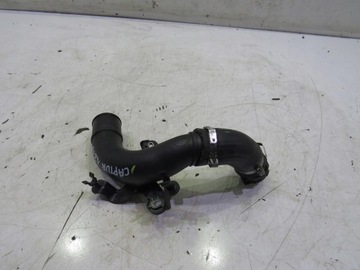 ТРУБКА ТУРБИННАЯ МАСЛЯНАЯ ASTRA V K 1.6 CDTI 55484595