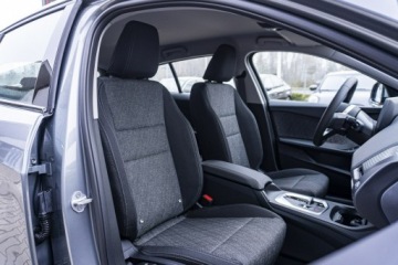 BMW Seria 1 F70 2025 BMW 120 - Dostępny od ręki!, zdjęcie 18