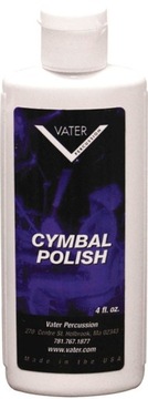 Vater VCP Cymbal Polish