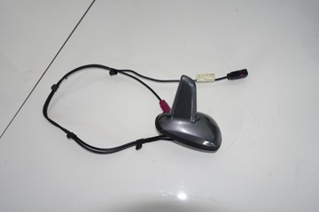 Mercedes w221 s-klasa antena dachowa 2218203175