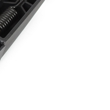 Задний намоток Tok + Wiper Arm для Hyundai I30 2007-