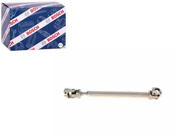 ВАЛ РУЛЕВОЙ RVI MAGNUM 09.96 - BOSCH